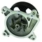 Aisin Infiniti Qx60 16-14/Nissan Altima 16-13/ Water Pump, Wpn709 WPN709 - alternate 2